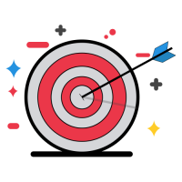 mi1