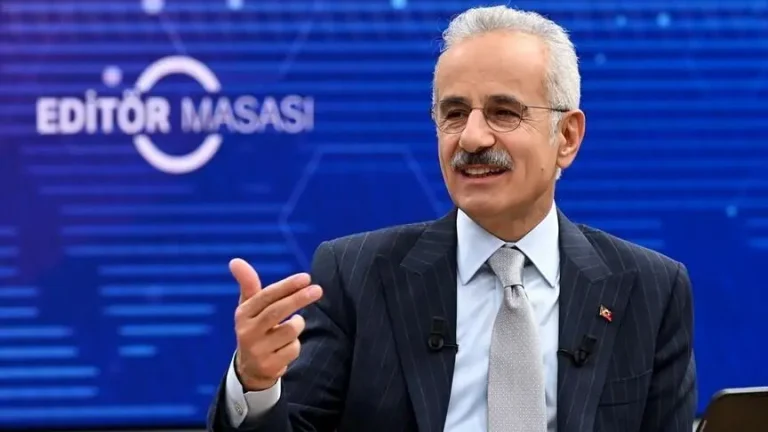 ٢٠٢٦٠٦٠٤_١٣٠١٣٣