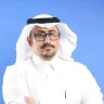 Picture of زيد الجربا