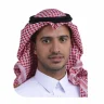Picture of الكاتب الاستاذ عبدالله بن ضيف الله الحربي