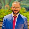 Picture of محمد عبداللطيف