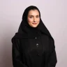 Picture of العنود العيس