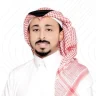 Picture of أيمن آل محرق الهاشمي