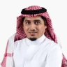 Picture of محمد المعيبد