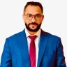 Picture of محمد عبداللطيف