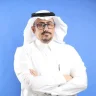 Picture of زيد الجربا