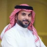 Picture of نشمي الحربي