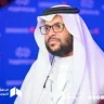 Picture of أحمد محمد باحبيشي