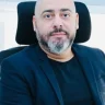 Picture of أحمد عيسى