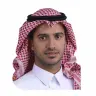 Picture of الكاتب الاستاذ عبدالله بن ضيف الله الحربي